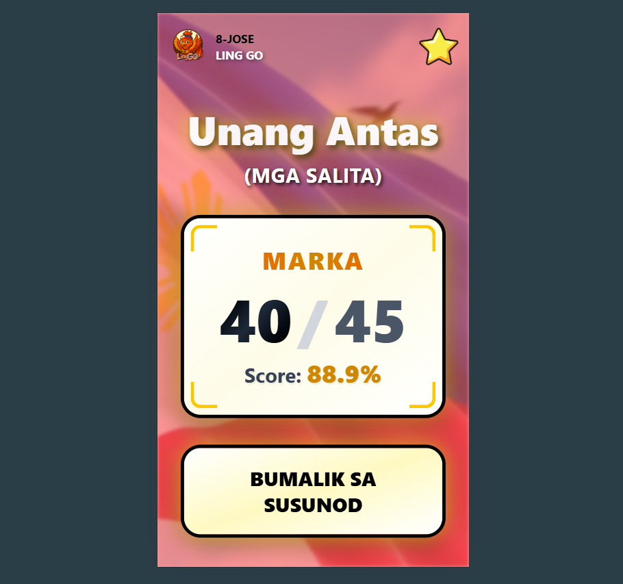 Thumbnail [100%x225]